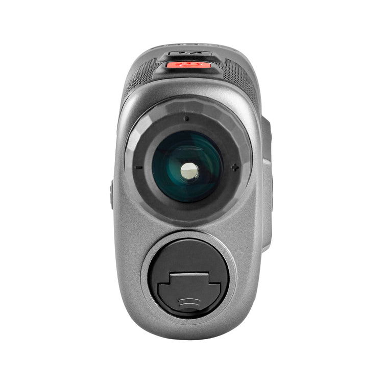 Pro XS Laser Rangefinder – Callaway TAG