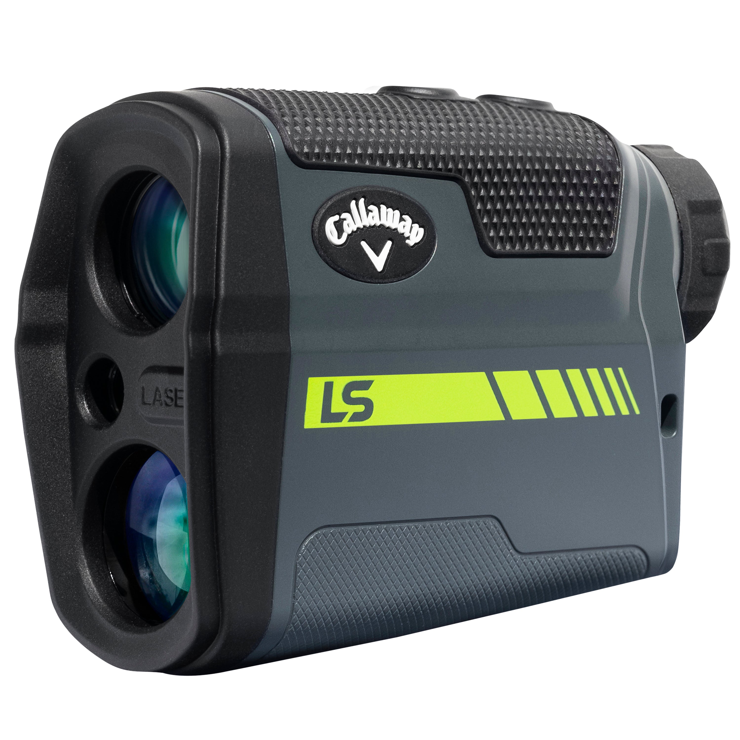 C70196LSLaser-Mainangle2.jpg?v