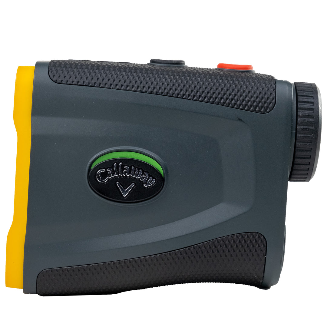 XLS Laser Rangefinder – Callaway TAG