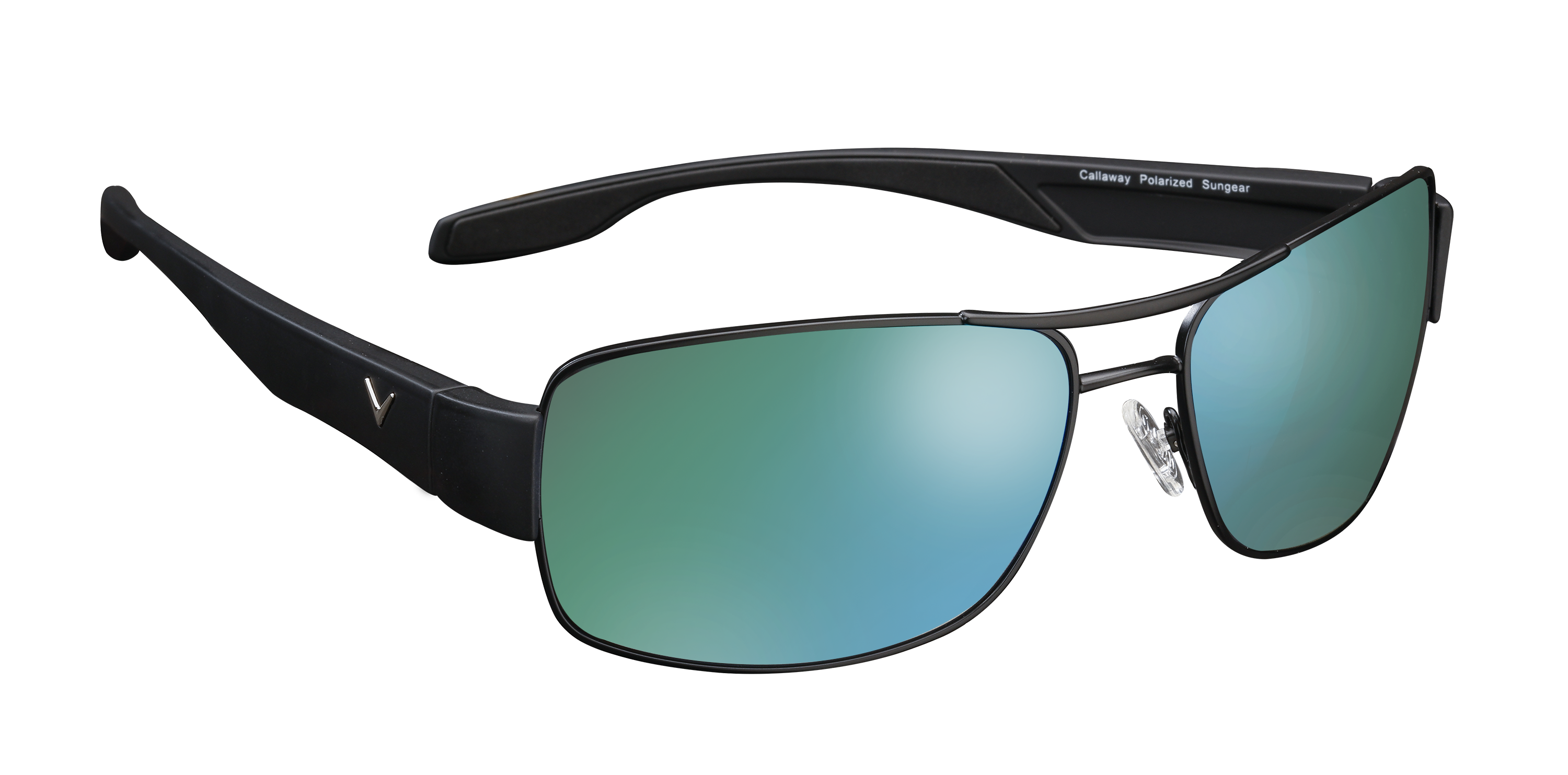AKILA x The Beatles Blackbird Sunglasses