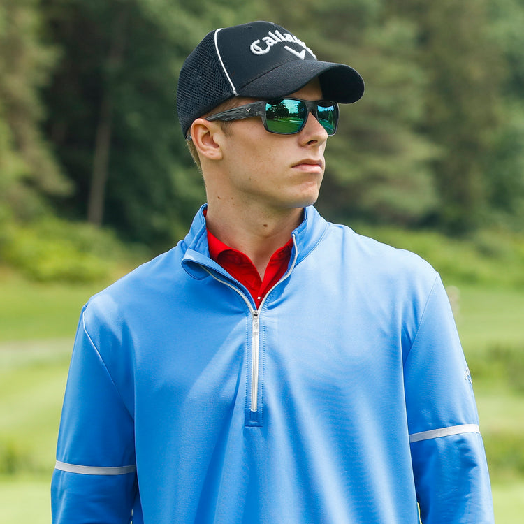 Merlin – Callaway TAG