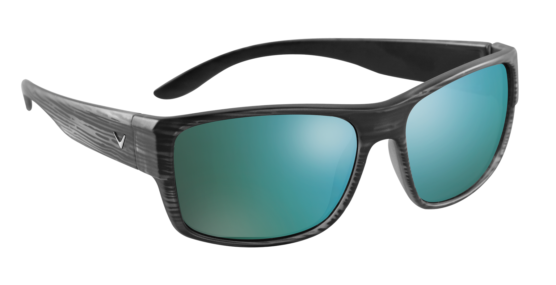 Callaway golf sale glasses