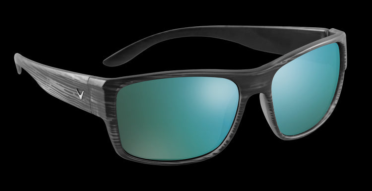 Merlin – Callaway TAG