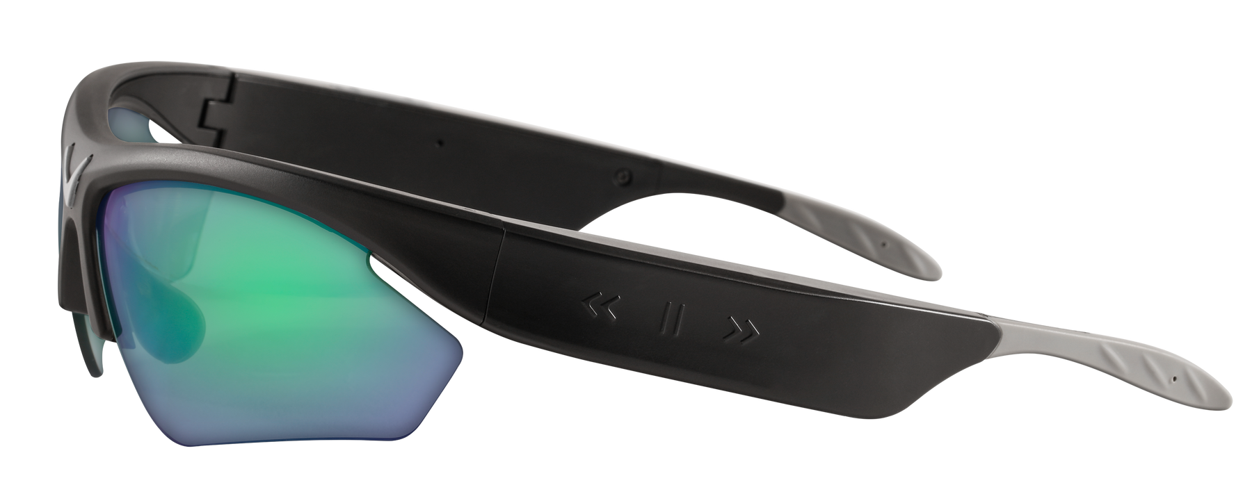 Callaway online bluetooth sunglasses