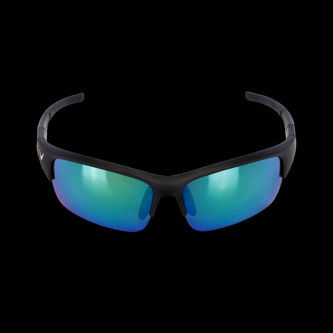 キャロウェイ　サングラス　CALLAWAY Amazon | Callaway Sungear レディース ハリアー ゴルフ