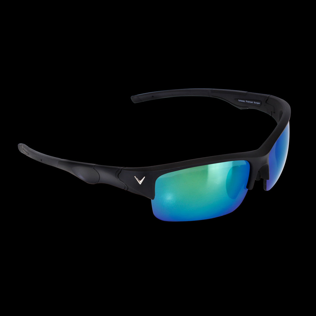ゴルゴルVANQUISH 3R2 Callaway Callaway Golf Official Site | Golf Clubs, Golf Balls