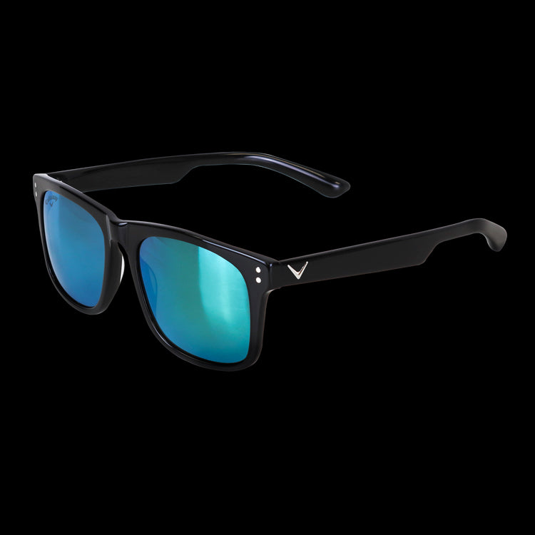 AtlasἌτλας,Titan,(2 pcs)80,4 cm,アトラース 2個 Sears Seating Atlas II DLX Seats, Leather, Pete Logo