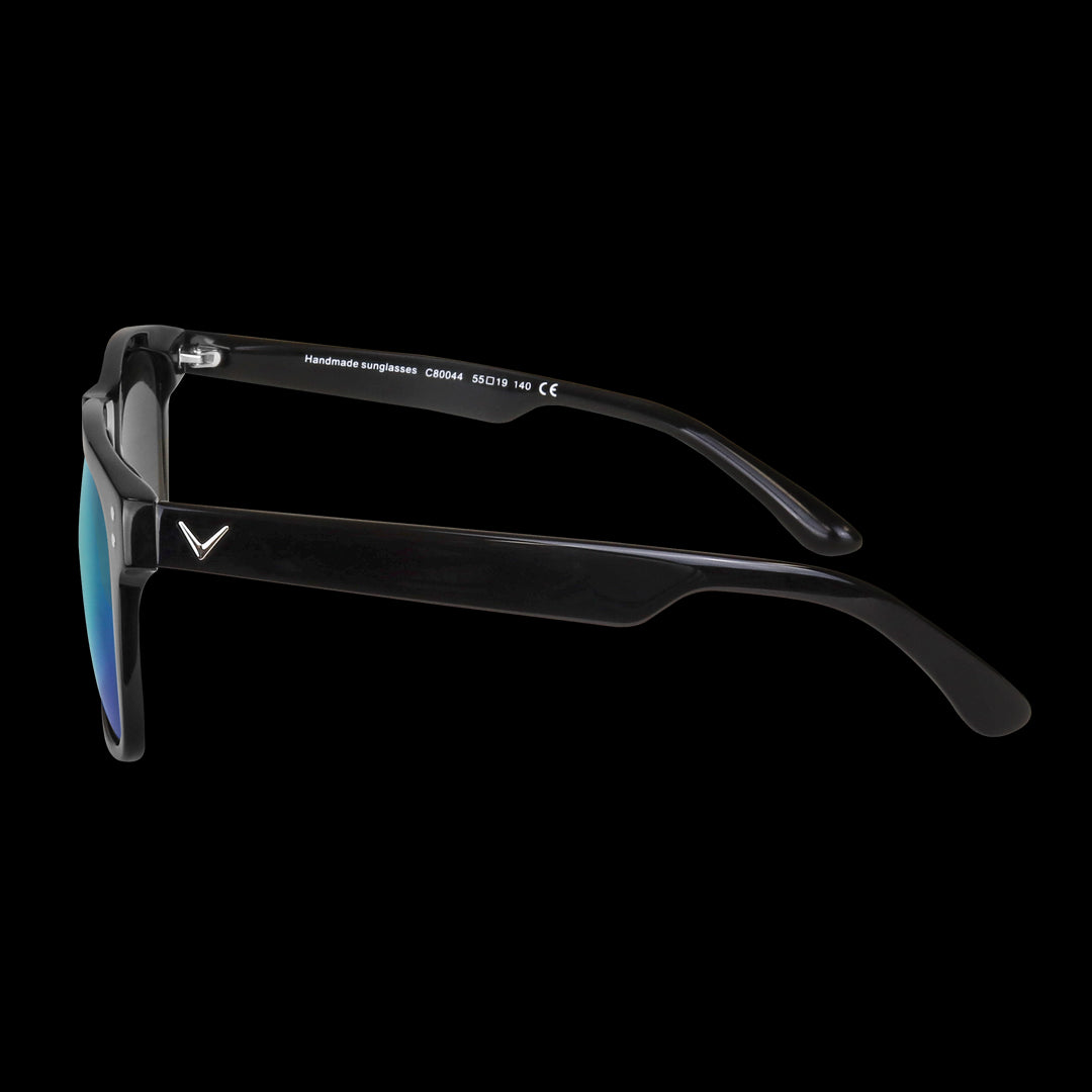 Atlas – Callaway TAG