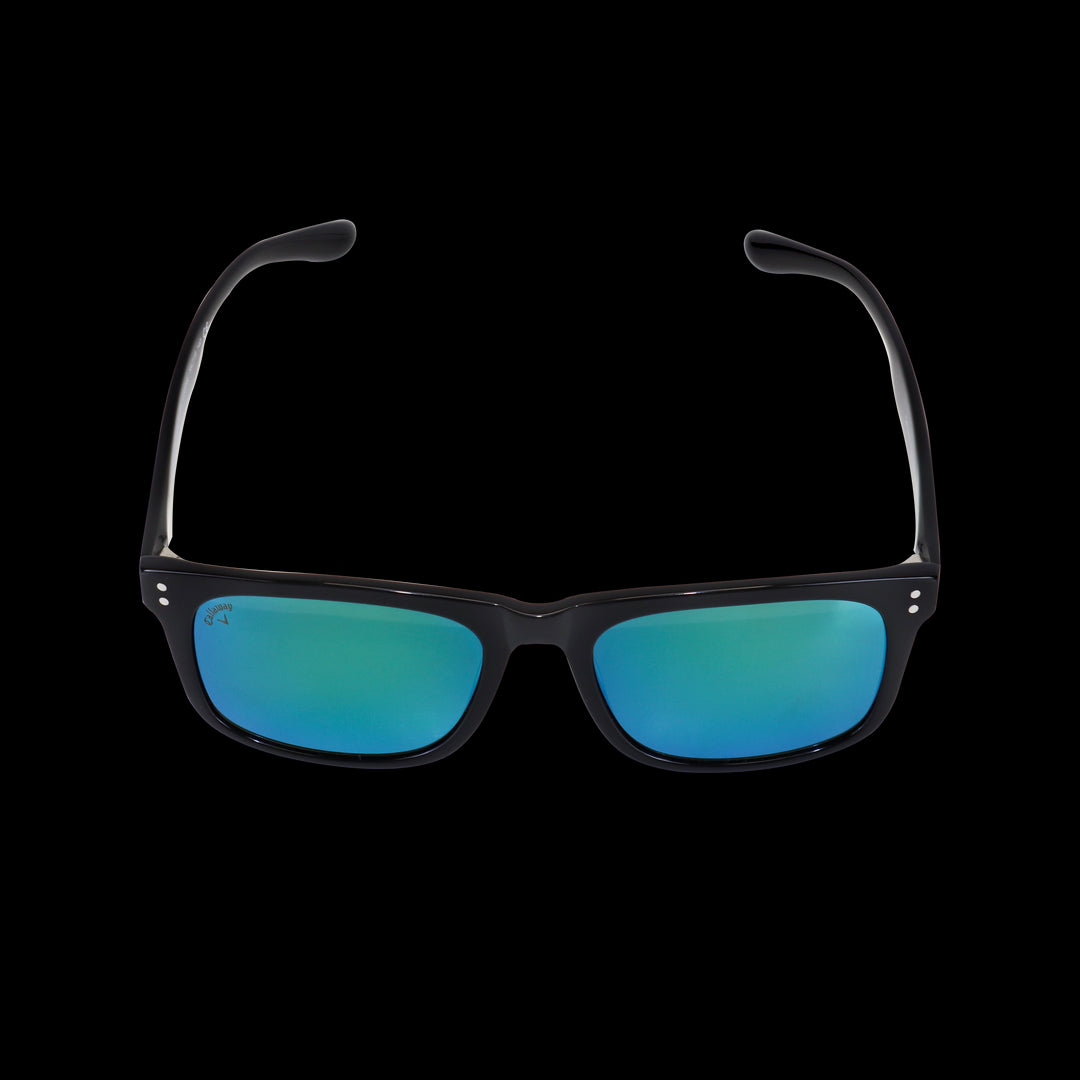 AtlasἌτλας,Titan,(2 pcs)80,4 cm,アトラース 2個 Atlas II DLX