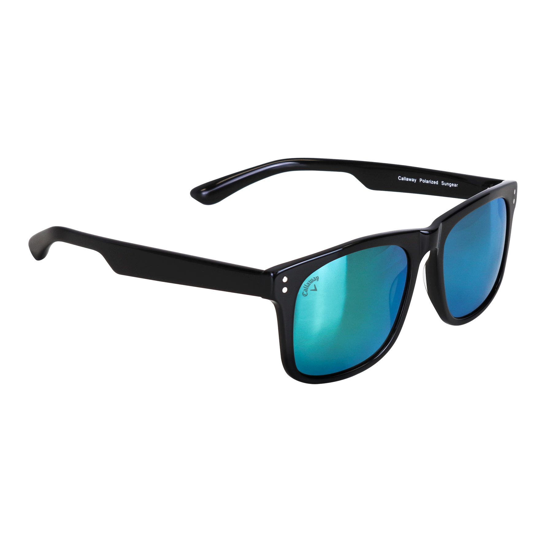 Callaway sungear kite golf sunglasses 2025