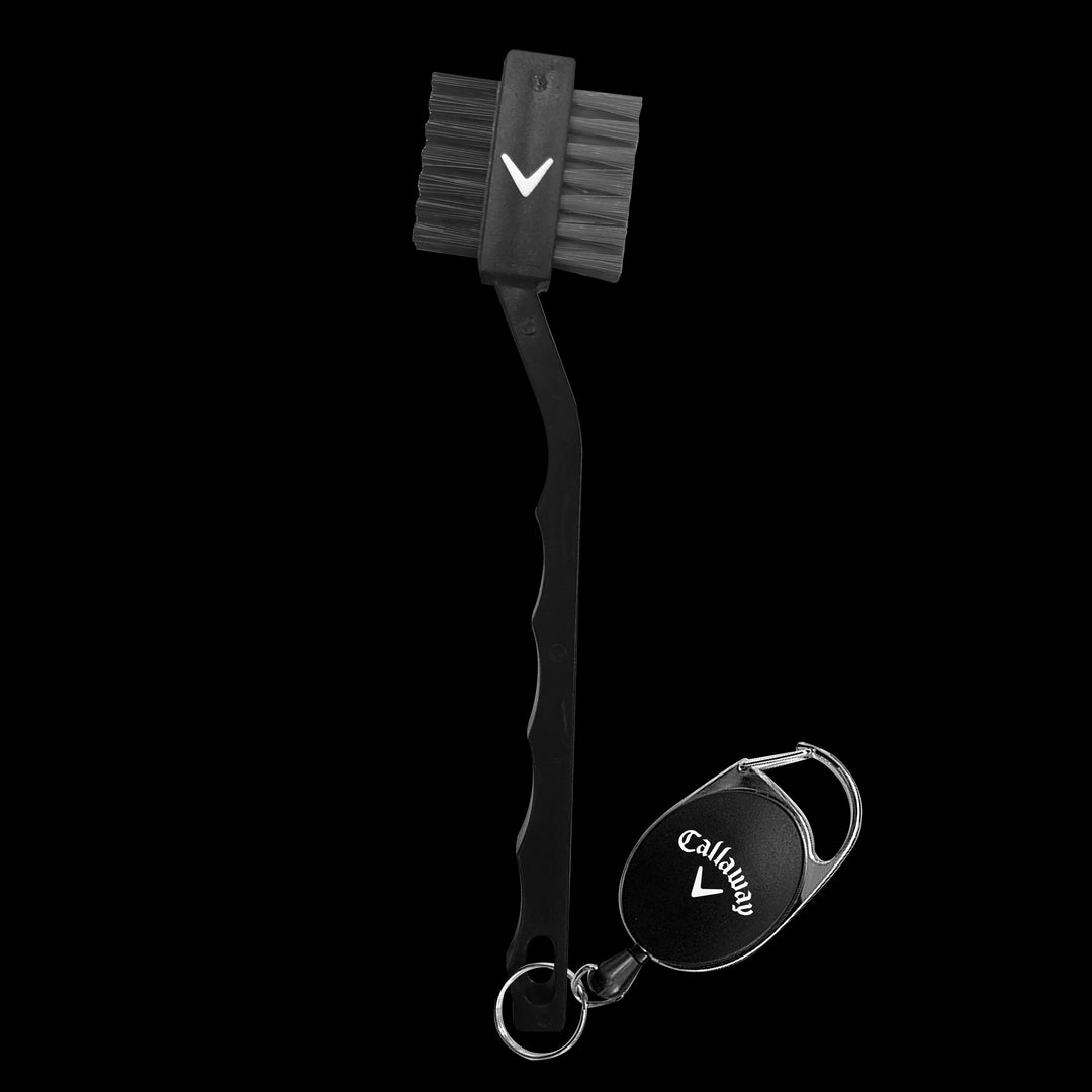 Cap & Gift Set – Callaway TAG