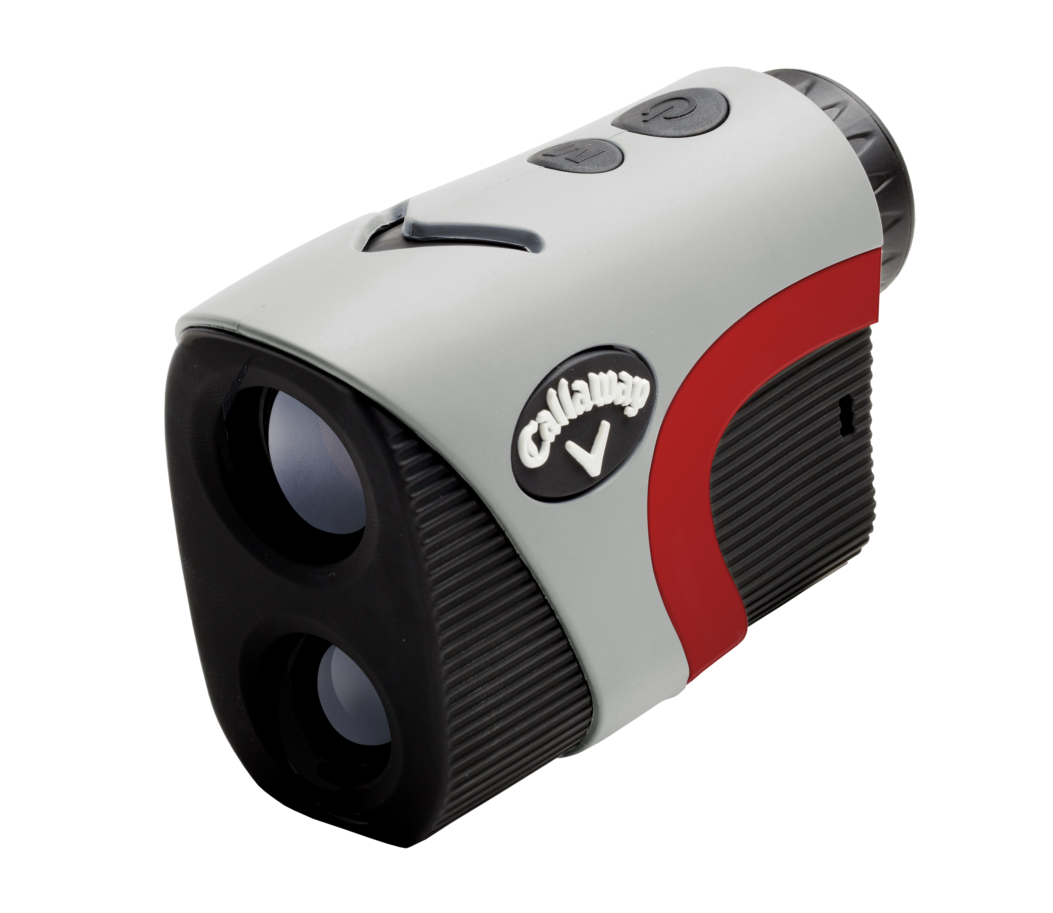 Laser Rangefinders – Callaway TAG