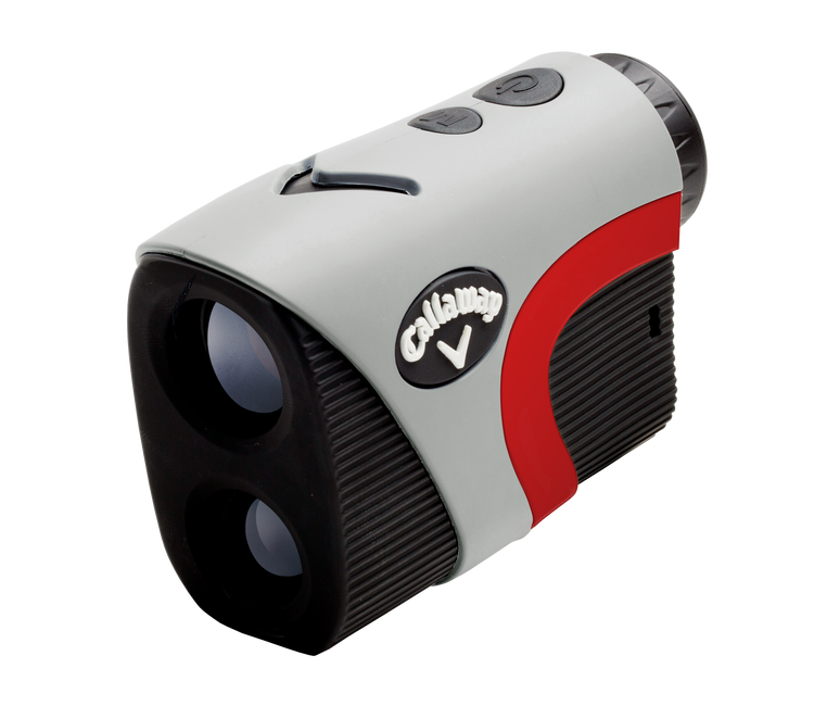 極美品 Callaway 300 Pro Laser Rangefinder